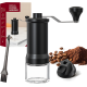 Coffee Grinder